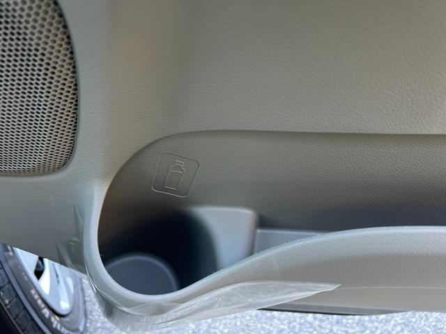 エブリイ ジョイン 届出済未使用車 4WD CVT 衝突被害軽減システム クリアランスソナー レーンアシスト 両側スライドドア スマートキー アイドリングストップ 電動格納ミラー シートヒーター オートライト(46枚目)