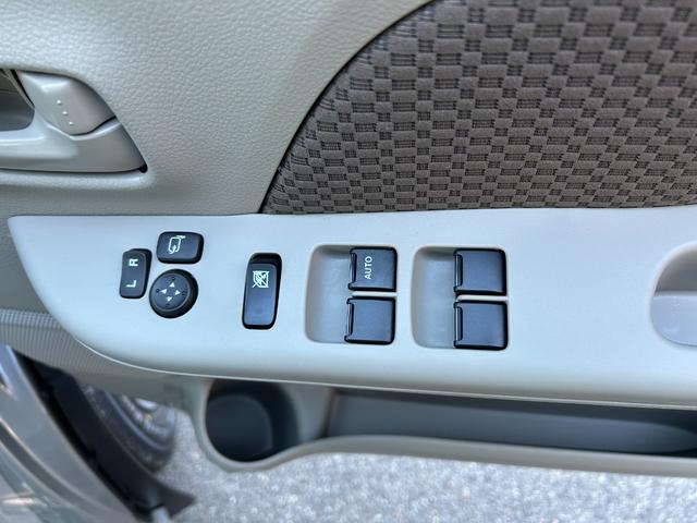 エブリイ ジョインターボ 届出済未使用車 4WD CVT 衝突被害軽減システム クリアランスソナー レーンアシスト 両側スライドドア スマートキー アイドリングストップ 電動格納ミラー シートヒーター LEDヘッドランプ(15枚目)