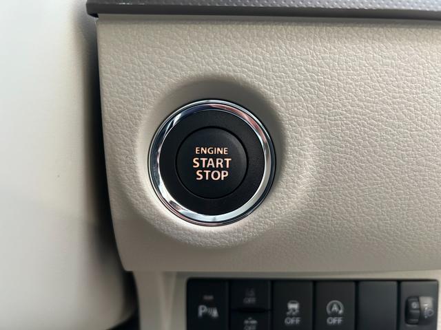 アルトラパン G 届出済未使用車 4WD CVT クリアランスソナー レーンアシスト 衝突被害軽減システム オートライト スマートキー アイドリングストップ 電動格納ミラー シートヒーター ベンチシート(10枚目)