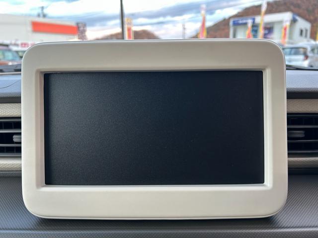 アルトラパン G 届出済未使用車 4WD CVT クリアランスソナー レーンアシスト 衝突被害軽減システム オートライト スマートキー アイドリングストップ 電動格納ミラー シートヒーター ベンチシート ABS ESC(57枚目)