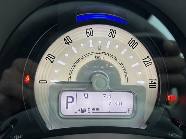 アルトラパン G 届出済未使用車 4WD CVT クリアランスソナー レーンアシスト 衝突被害軽減システム オートライト スマートキー アイドリングストップ 電動格納ミラー シートヒーター ベンチシート ABS ESC(59枚目)