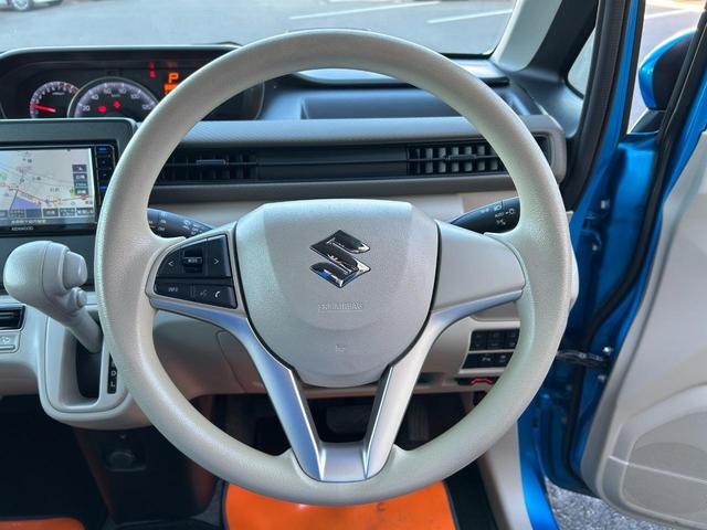 �n���h���̏�Ԃ������Ɖ^�]�ɏW���ł��܂����ˁB������̎ԁA���C�y�ɂ��₢���킹���������B