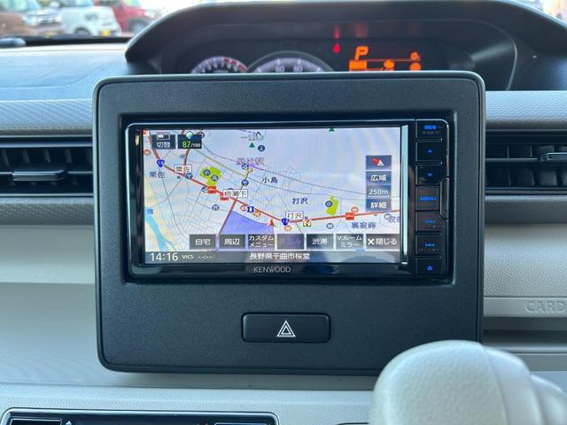 �֗��ȃi�r�t�I���s�⃌�W���[�ɂƗl�X�ȃV�[���ő劈��I�h���C�u���y�����Ȃ�܂��ˁI