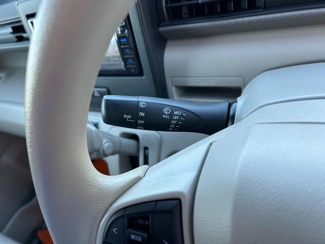 ���X�̂��Ԃ��������������܂��Ă��肪�Ƃ��������܂��B���Ԃɂ��Ă̂�����₨���ς�̂��˗��A���w���ɂ������Ă̂����k�Ȃǂ��C�y�ɂ��₢���킹�������I