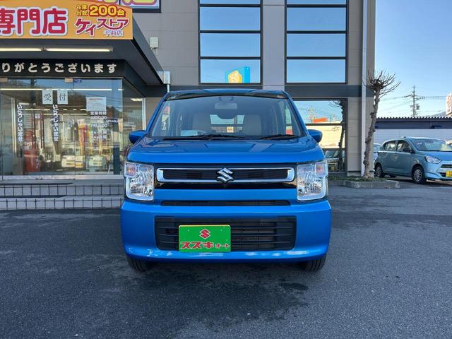 �ו��ɓn��S���X�^�b�t���m�F�������Ē����܂��̂ł����S�������܂��I�I�����x���m�F���������I