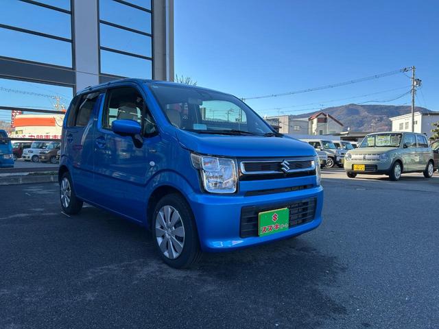 ���������܂��Đ��ɗL��������܂��I�I���񂲗��X���Ē����A���ۂɂ����ɂȂ��Ē�����΂Ǝv���܂��B���q�l����̂��A�����X�^�b�t�ꓯ�A�S��肨�҂����Ă���܂�