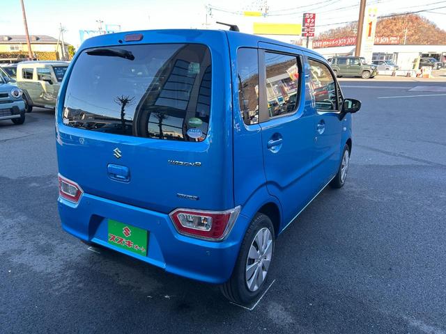 ���X�̂��Ԃ��������������܂��Ă��肪�Ƃ��������܂��B���Ԃɂ��Ă̂�����₨���ς�̂��˗��A���w���ɂ������Ă̂����k�Ȃǂ��C�y�ɂ��₢���킹�������I