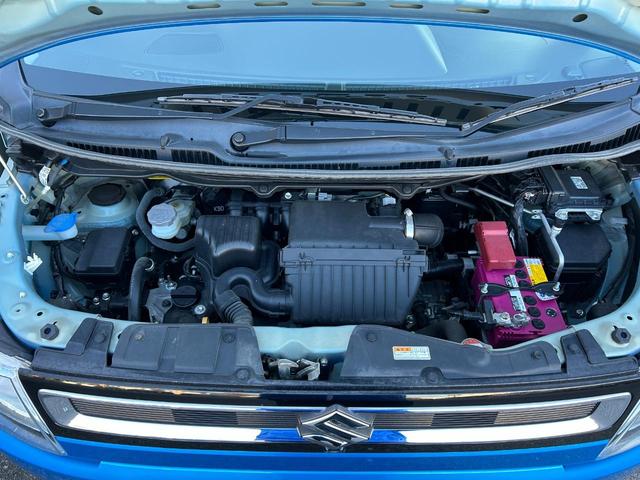 �����ɂ����X�����Ȃ��ꍇ�≓���ɂ��Z�܂��̕��A�ԗ���Ԃ̏ڍׂ��m�肽�����͂��C�y�ɂ��A����������