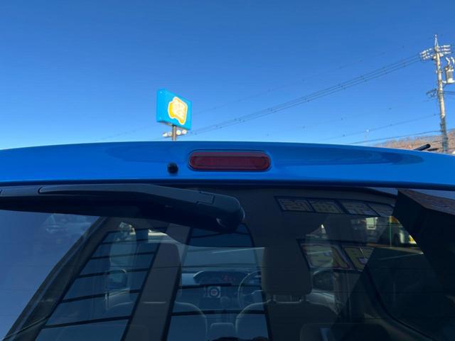 ���̓x�͓��X�̂��Ԃ������ɂȂ��Ă��������A���ɂ��肪�Ƃ��������܂��B�������茻�Ԋm�F���Ē�����悤�A��������v���܂��I