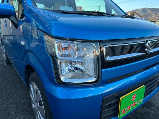 ���Ԃ̒m�����Ȃ��Ă����v�ł��I���C�y�ɂ����≺�����I���Ȃ��̂��T���̂P�䂪�����ɂ���܂��I