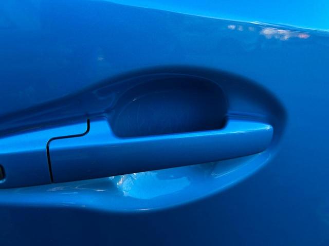 �ו��ɓn��S���X�^�b�t���m�F�������Ē����܂��̂ł����S�������܂��I�I�����x���m�F���������I