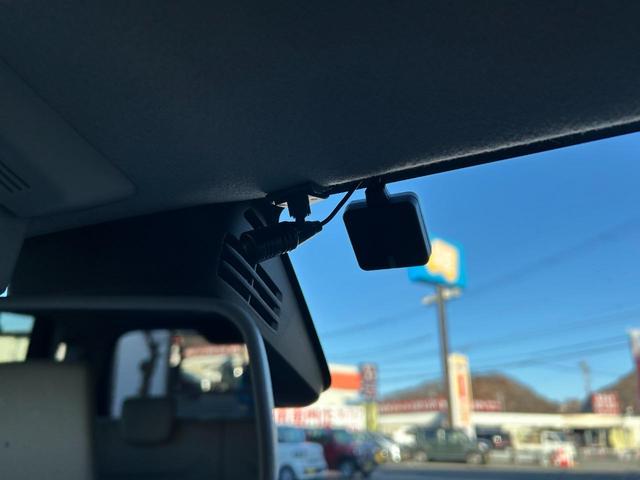 ���X�̂��Ԃ��������������܂��Ă��肪�Ƃ��������܂��B���Ԃɂ��Ă̂�����₨���ς�̂��˗��A���w���ɂ������Ă̂����k�Ȃǂ��C�y�ɂ��₢���킹�������I