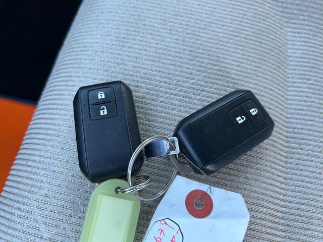 �����ɂ����X�����Ȃ��ꍇ�≓���ɂ��Z�܂��̕��A�ԗ���Ԃ̏ڍׂ��m�肽�����͂��C�y�ɂ��A����������