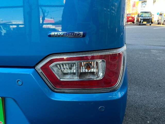 ���X�̂��Ԃ��������������܂��Ă��肪�Ƃ��������܂��B���Ԃɂ��Ă̂�����₨���ς�̂��˗��A���w���ɂ������Ă̂����k�Ȃǂ��C�y�ɂ��₢���킹�������I