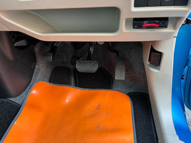 �ו��ɓn��S���X�^�b�t���m�F�������Ē����܂��̂ł����S�������܂��I�I�����x���m�F���������I