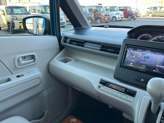 ���Ԃ̒m�����Ȃ��Ă����v�ł��I���C�y�ɂ����≺�����I���Ȃ��̂��T���̂P�䂪�����ɂ���܂��I