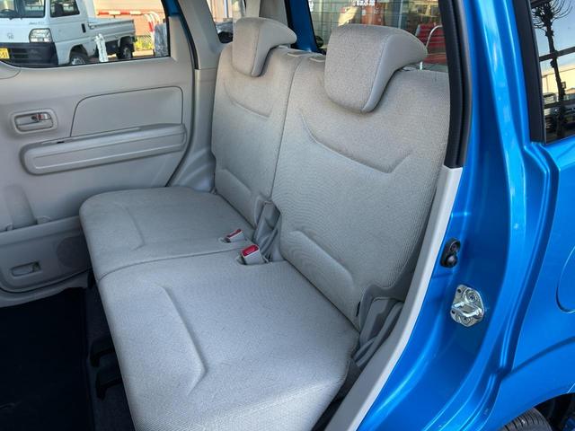 ���̓x�͓��X�̂��Ԃ������ɂȂ��Ă��������A���ɂ��肪�Ƃ��������܂��B�������茻�Ԋm�F���Ē�����悤�A��������v���܂��I