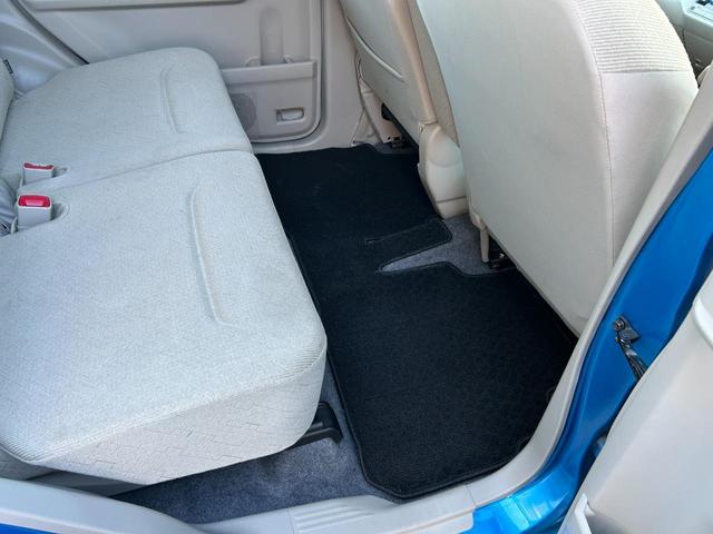 ���������������肪�Ƃ��������܂���C�ɂȂ������Ԃ�����܂����炨�C�y�ɂ��d�b������������