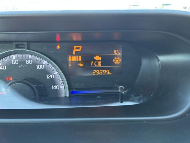 �݌ɑ䐔�Q�O�O��I�w��H�ꊮ���ŃA�t�^�[�T�[�r�X�����C���������I