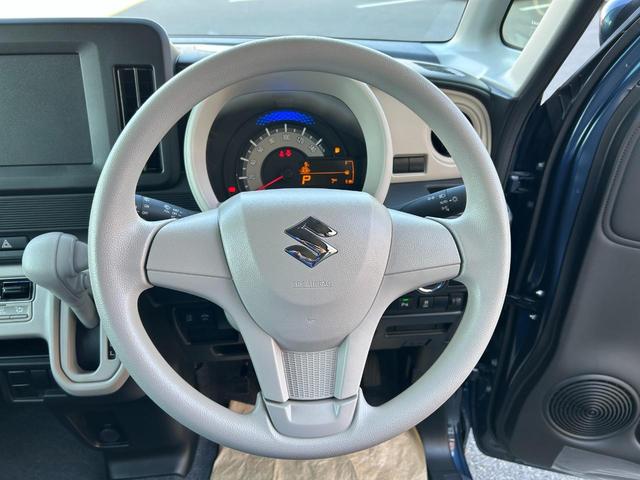 �n���h���̏�Ԃ������Ɖ^�]�ɏW���ł��܂����ˁB������̎ԁA���C�y�ɂ��₢���킹���������B