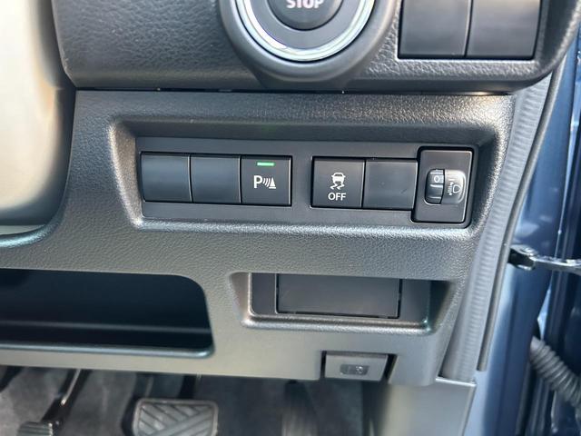 �ڐG�𖢑R�ɖh���A�N���A�����X�\�i�[���ڂł��B�Ԃ���邽�߂ɂ͕K�{�̃A�C�e���ł��ˁB