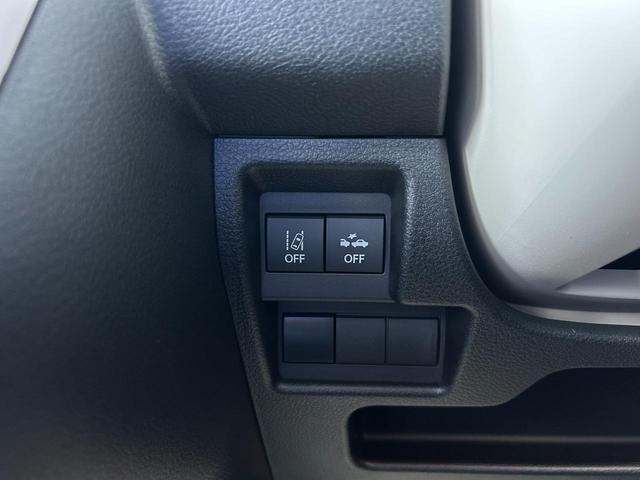 �J���������������m���ĎԐ������t�߂𑖍s����悤�A�Ԑ��ێ����x�����郌�[���A�V�X�g�I