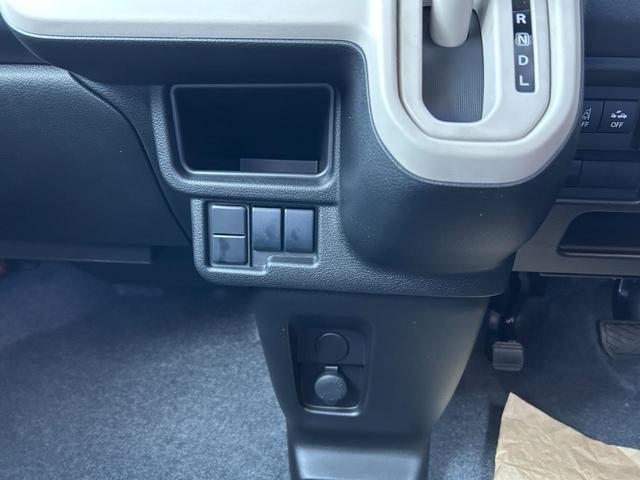 ���̓x�͓��X�̂��Ԃ������ɂȂ��Ă��������A���ɂ��肪�Ƃ��������܂��B�������茻�Ԋm�F���Ē�����悤�A��������v���܂��I