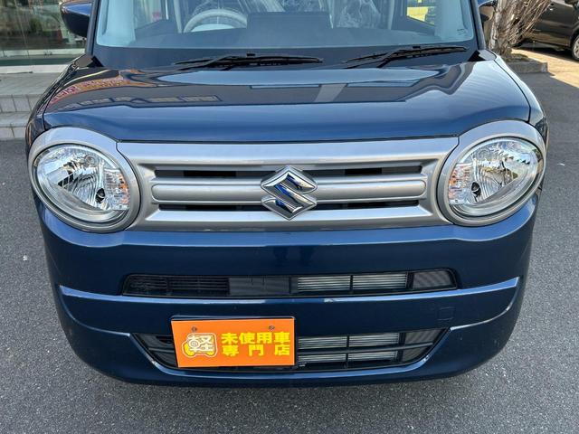 ���X�̂��Ԃ��������������܂��Ă��肪�Ƃ��������܂��B���Ԃɂ��Ă̂�����₨���ς�̂��˗��A���w���ɂ������Ă̂����k�Ȃǂ��C�y�ɂ��₢���킹�������I