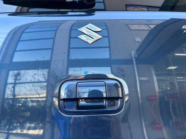 �����ɂ����X�����Ȃ��ꍇ�≓���ɂ��Z�܂��̕��A�ԗ���Ԃ̏ڍׂ��m�肽�����͂��C�y�ɂ��A����������