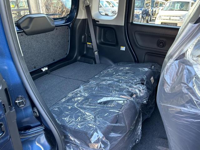 �����ɂ����X�����Ȃ��ꍇ�≓���ɂ��Z�܂��̕��A�ԗ���Ԃ̏ڍׂ��m�肽�����͂��C�y�ɂ��A����������