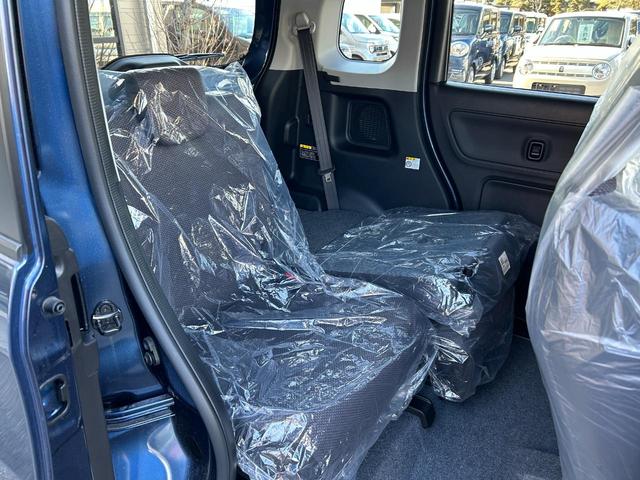 �܂��͋C�y�ɂ��⍇���E�����ς肨�҂����Ă���܂��B�������茻�Ԋm�F���Ē�����悤�A��������v���܂��I