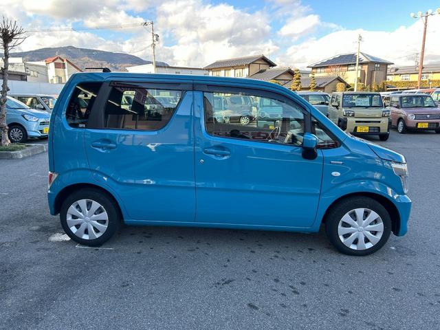 ���������������肪�Ƃ��������܂���C�ɂȂ������Ԃ�����܂����炨�C�y�ɂ��d�b������������