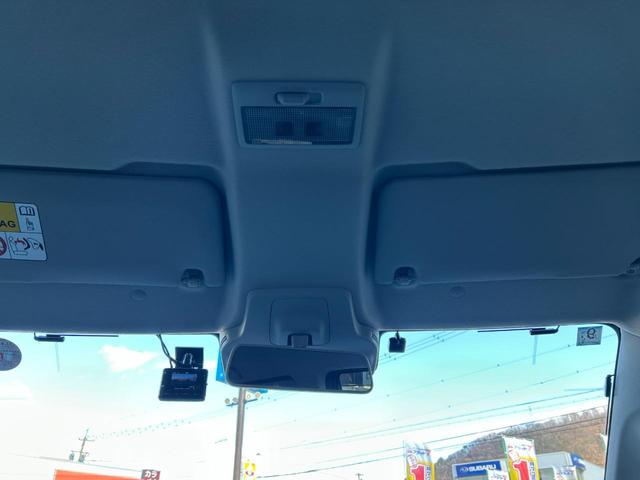 �ו��ɓn��S���X�^�b�t���m�F�������Ē����܂��̂ł����S�������܂��I�I�����x���m�F���������I