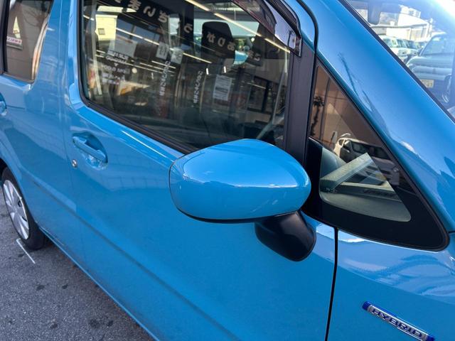 ���X�̂��Ԃ��������������܂��Ă��肪�Ƃ��������܂��B���Ԃɂ��Ă̂�����₨���ς�̂��˗��A���w���ɂ������Ă̂����k�Ȃǂ��C�y�ɂ��₢���킹�������I