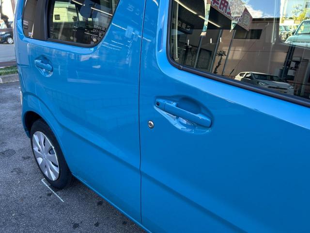 ���������܂��Đ��ɗL��������܂��I�I���񂲗��X���Ē����A���ۂɂ����ɂȂ��Ē�����΂Ǝv���܂��B���q�l����̂��A�����X�^�b�t�ꓯ�A�S��肨�҂����Ă���܂�