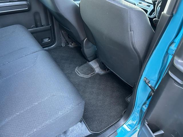 �����x�A���Ԃ��䗗���������B