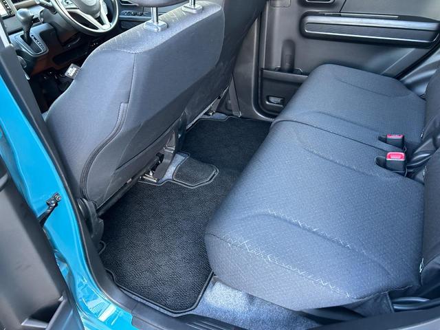 ���̓x�͓��X�̂��Ԃ������ɂȂ��Ă��������A���ɂ��肪�Ƃ��������܂��B�������茻�Ԋm�F���Ē�����悤�A��������v���܂��I