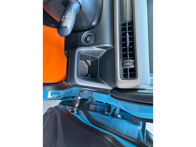 �ו��ɓn��S���X�^�b�t���m�F�������Ē����܂��̂ł����S�������܂��I�I�����x���m�F���������I