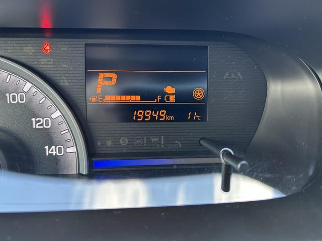 �݌ɑ䐔�Q�O�O��I�w��H�ꊮ���ŃA�t�^�[�T�[�r�X�����C���������I