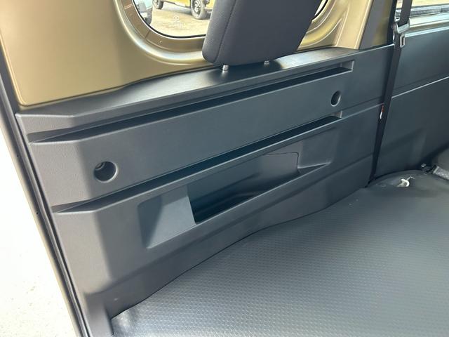 �܂��͋C�y�ɂ��⍇���E�����ς肨�҂����Ă���܂��B�������茻�Ԋm�F���Ē�����悤�A��������v���܂��I