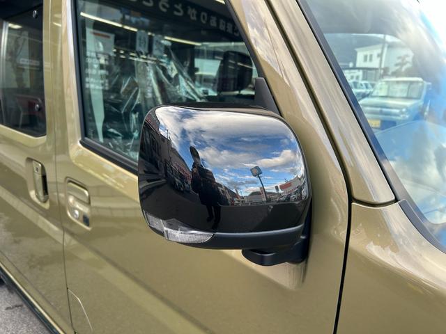 �����x�A���Ԃ��䗗���������B