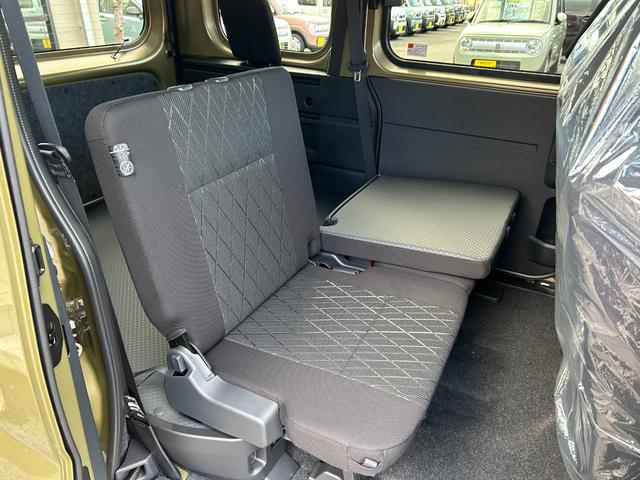 ���̓x�͓��X�̂��Ԃ������ɂȂ��Ă��������A���ɂ��肪�Ƃ��������܂��B���Ђ�������Ƃ������������B�C�y�ɂ��⍇���E�����ς肨�҂����Ă���܂��B