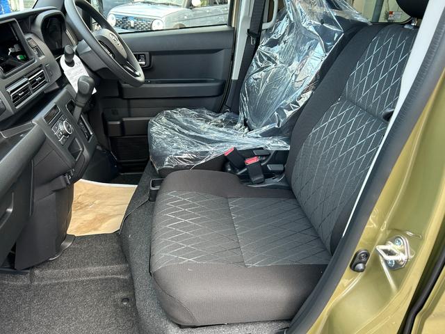 �݌Ɋm�F�ȂǂɊւ��ẮA���C�y�ɂ��₢���킹���������B