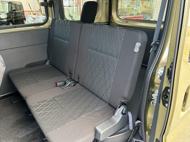 ���Ԃ̒m�����Ȃ��Ă����v�ł��I���C�y�ɂ����≺�����I���Ȃ��̂��T���̂P�䂪�����ɂ���܂��I