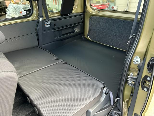 ���̓x�͓��X�̂��Ԃ������ɂȂ��Ă��������A���ɂ��肪�Ƃ��������܂��B���Ђ�������Ƃ������������B�C�y�ɂ��⍇���E�����ς肨�҂����Ă���܂��B