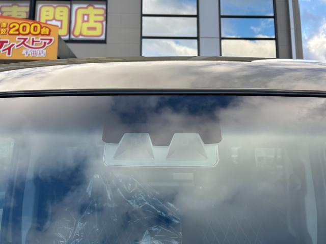 ���������܂��Đ��ɗL��������܂��I�I���񂲗��X���Ē����A���ۂɂ����ɂȂ��Ē�����΂Ǝv���܂��B���q�l����̂��A�����X�^�b�t�ꓯ�A�S��肨�҂����Ă���܂�