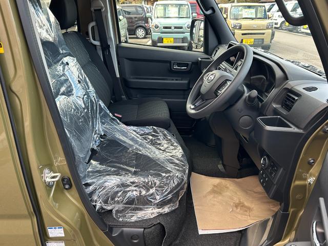 ���X�̂��Ԃ��������������܂��Ă��肪�Ƃ��������܂��B���Ԃɂ��Ă̂�����₨���ς�̂��˗��A���w���ɂ������Ă̂����k�Ȃǂ��C�y�ɂ��₢���킹�������I