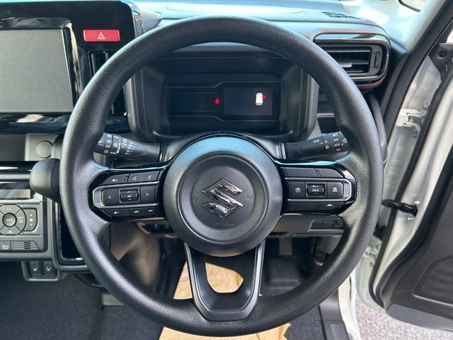 ���瑀��n���h���I�h���C�o�[�̐������ł��B���q�l�̖ڂŎ��ۂɂ��m�F���������B