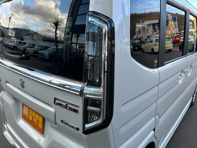 ���Ԃ̒m�����Ȃ��Ă����v�ł��I�F�l�̂����X���X�^�b�t�ꓯ�A�S��肨�҂����Ă���܂��B