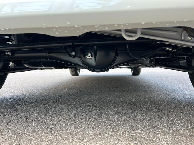 ���Ԃ̒m�����Ȃ��Ă����v�ł��I���C�y�ɂ����≺�����I���Ȃ��̂��T���̂P�䂪�����ɂ���܂��I